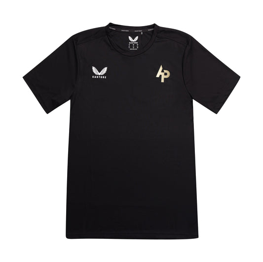 AP Race X Castore Training Top