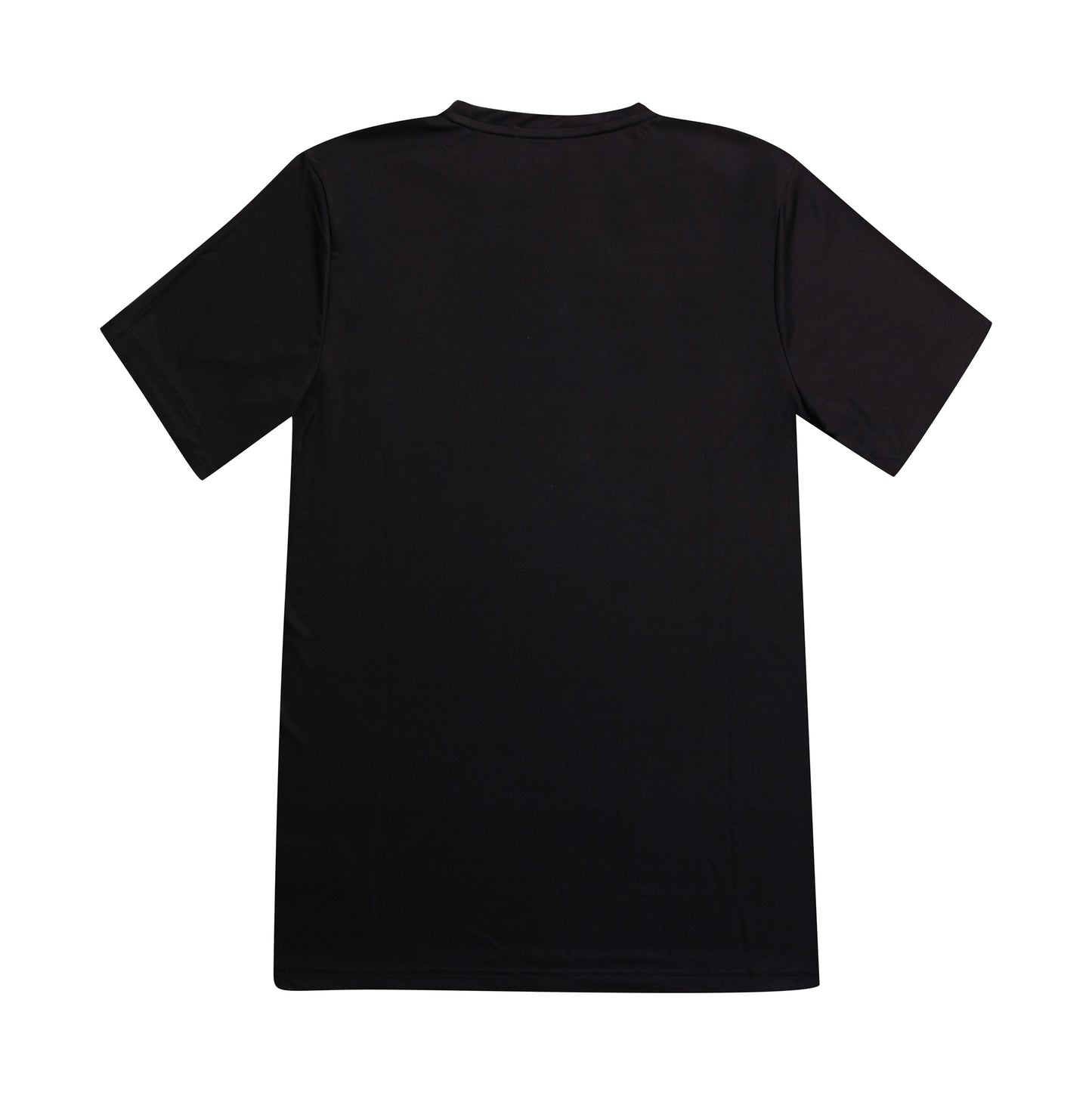 AP Race X Castore Training Top