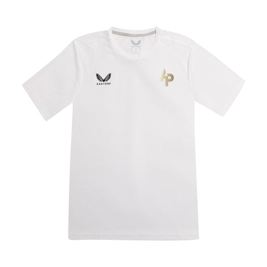 AP Race X Castore Training Top