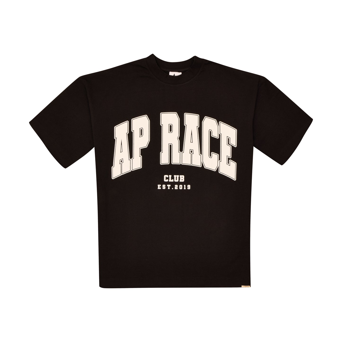 Varsity T-shirt