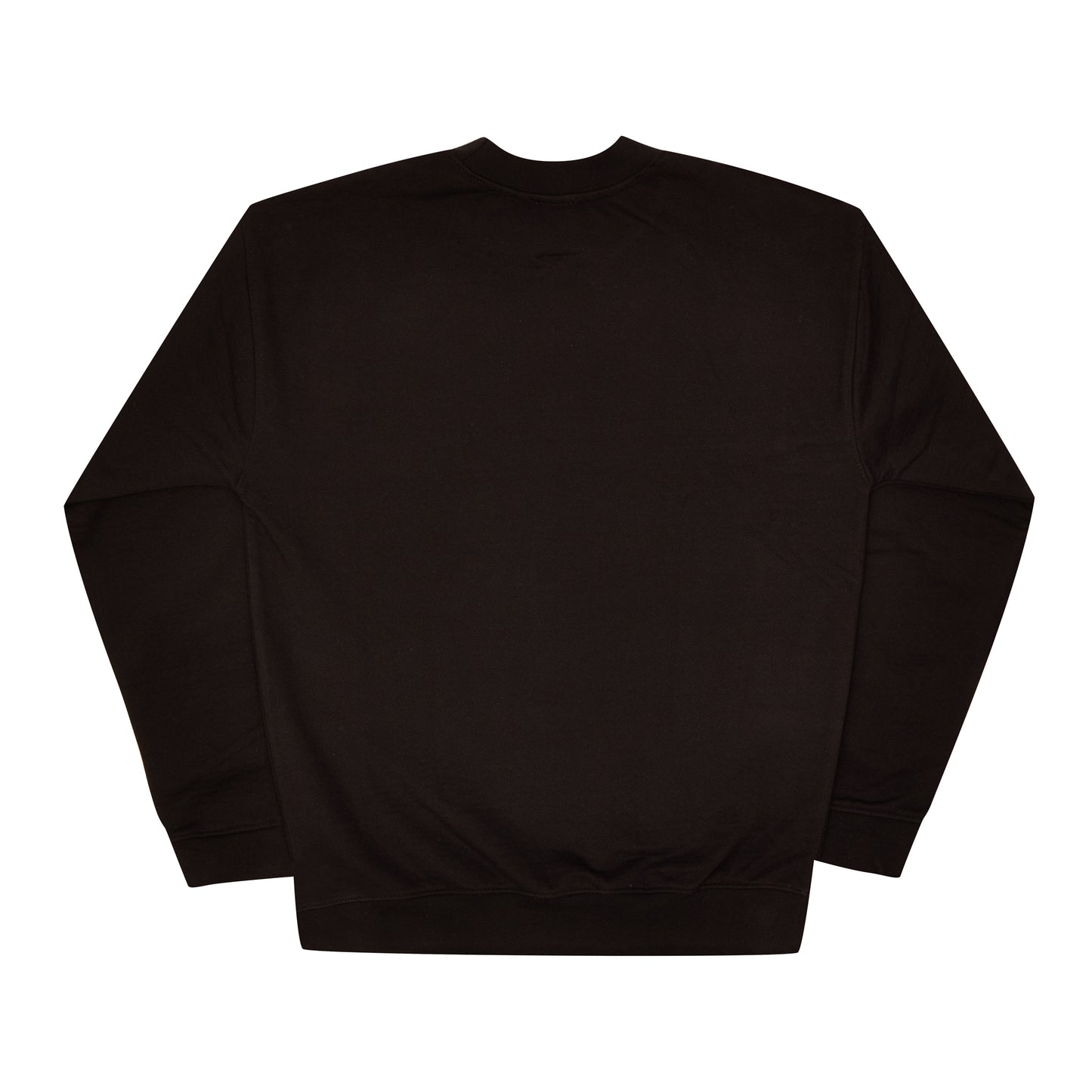 Logo Sweatshirt