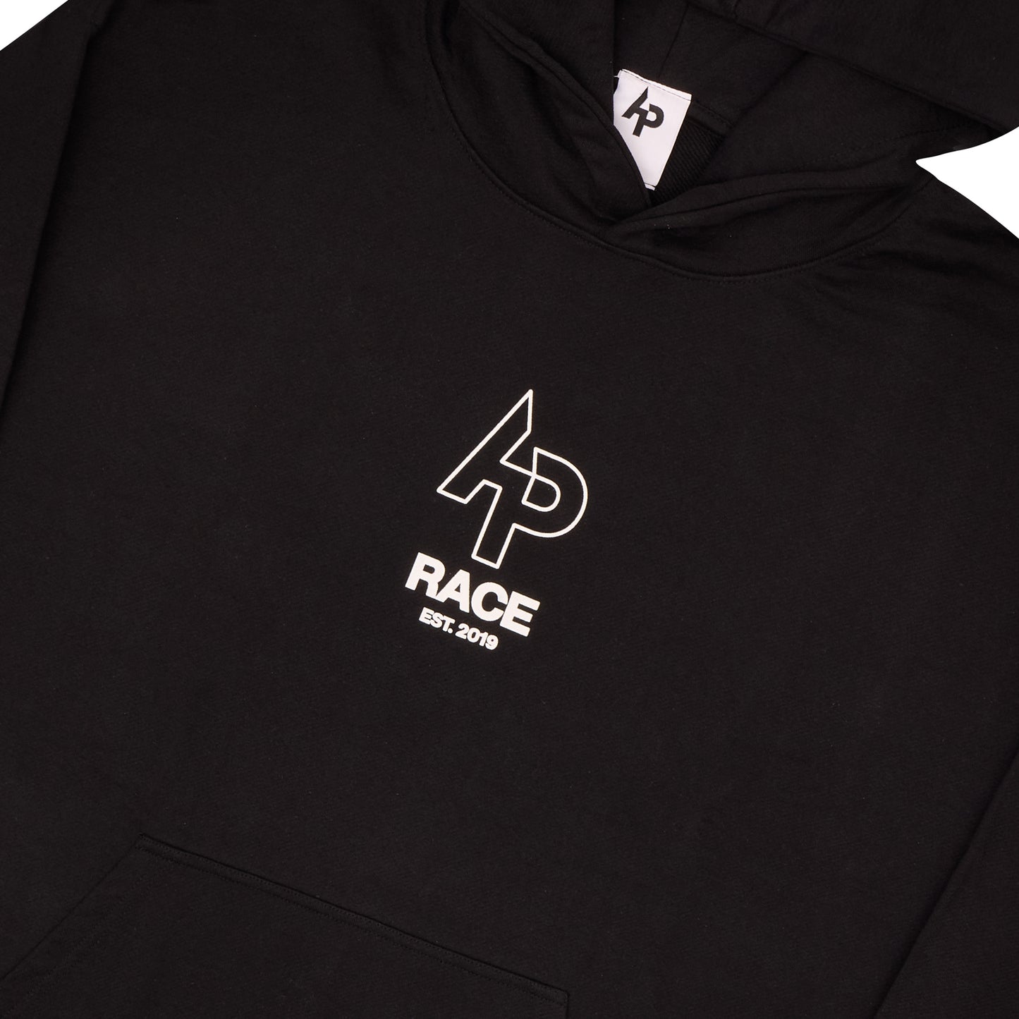 Shark Premium Hoodie