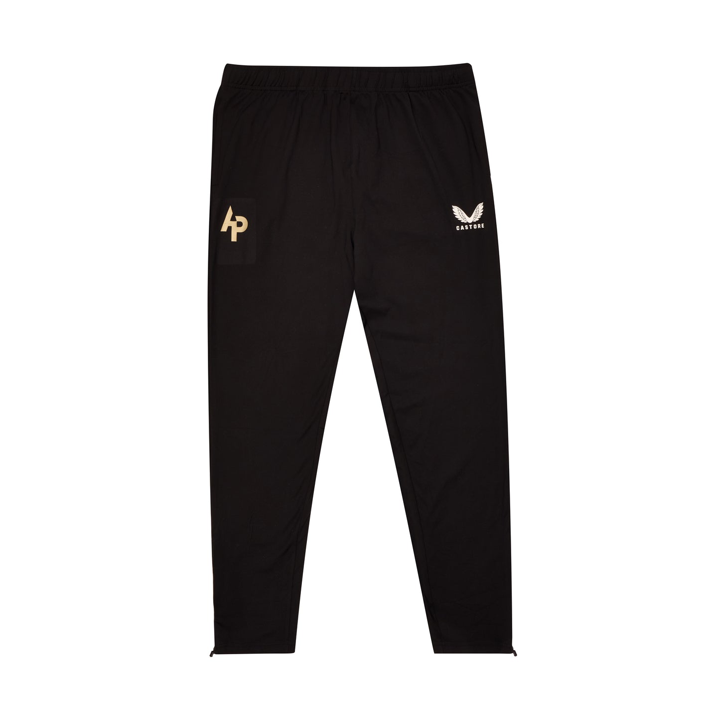 AP Race X Castore Track Pants