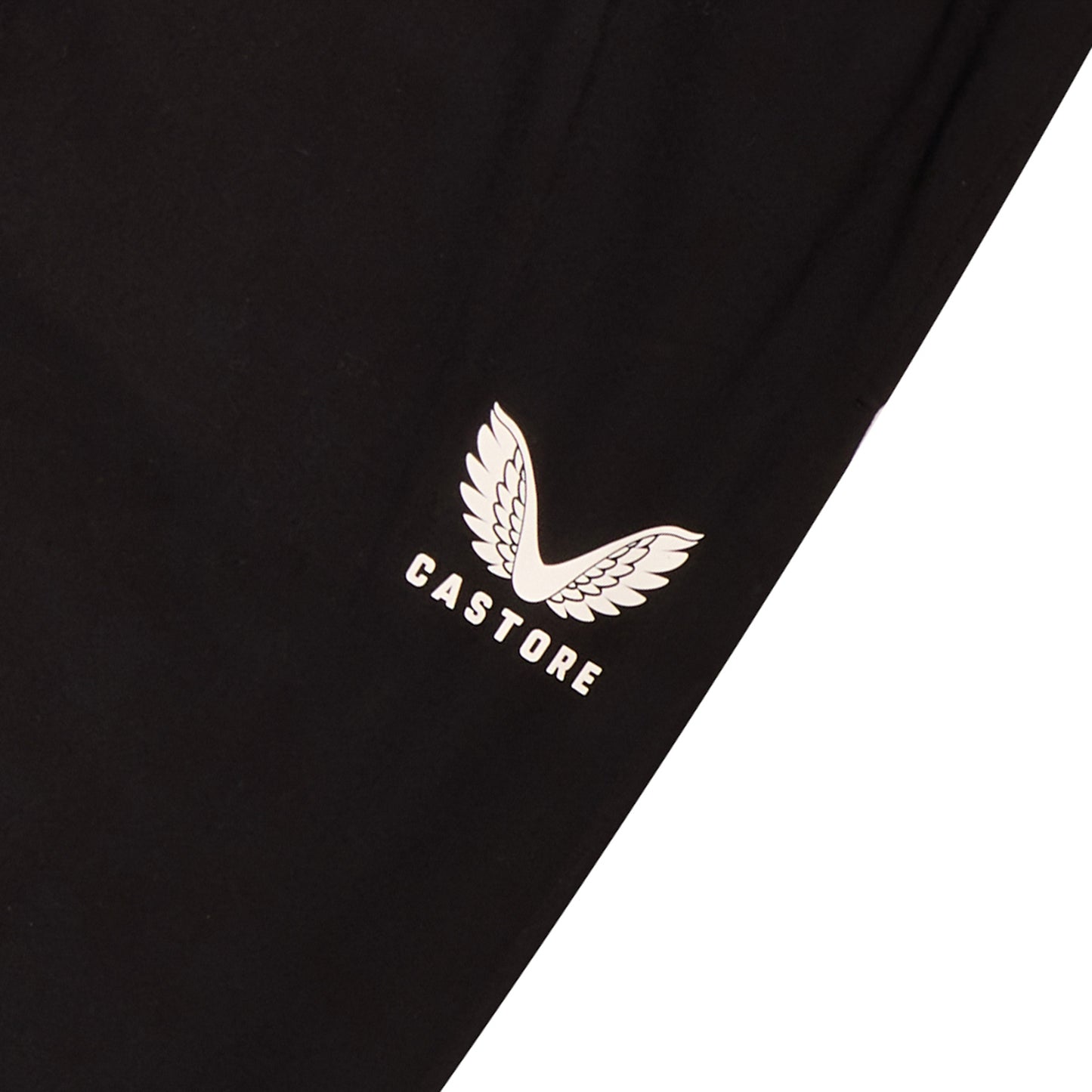 AP Race X Castore Track Pants