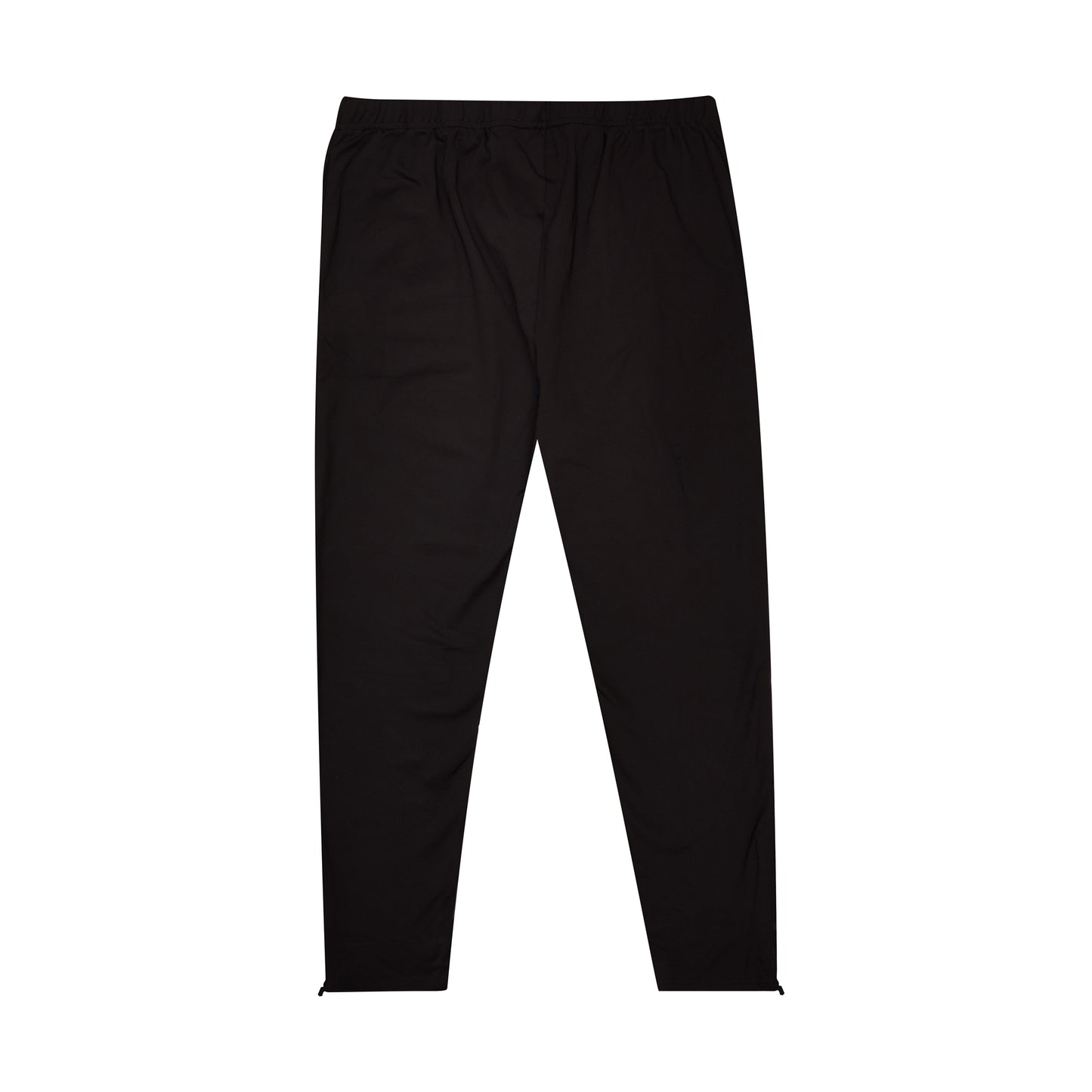 AP Race X Castore Track Pants