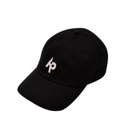Logo Baseball Cap