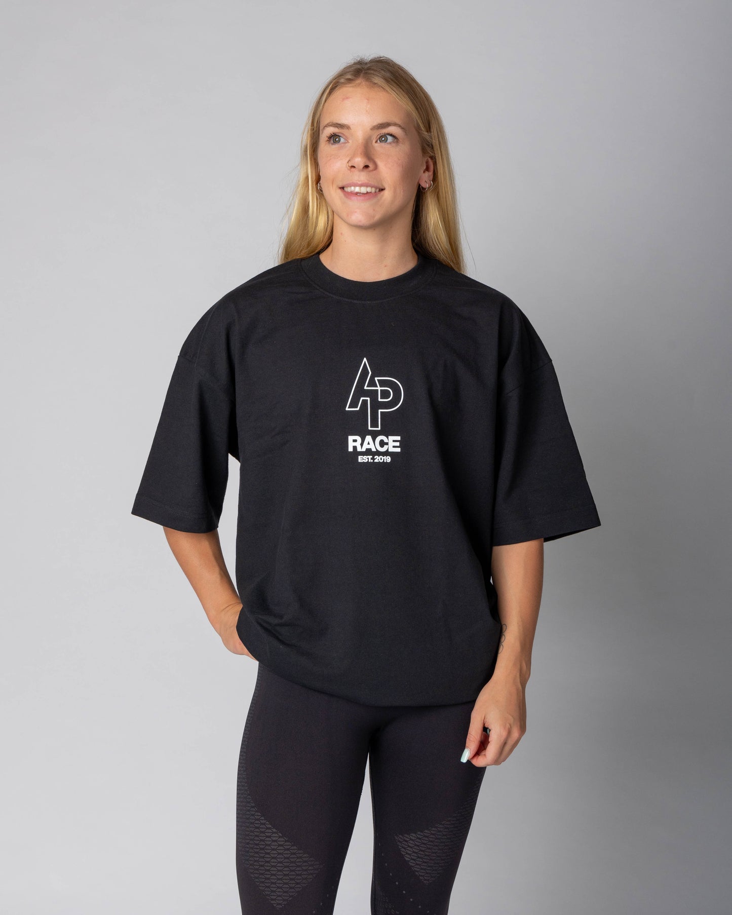 Shark Premium T-shirt