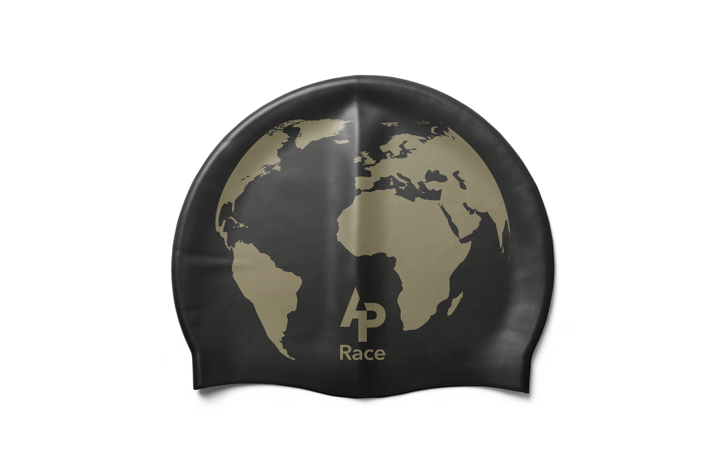 AP RACE LONDON INTERNATIONAL 2026