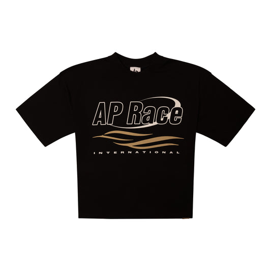 International T-Shirt