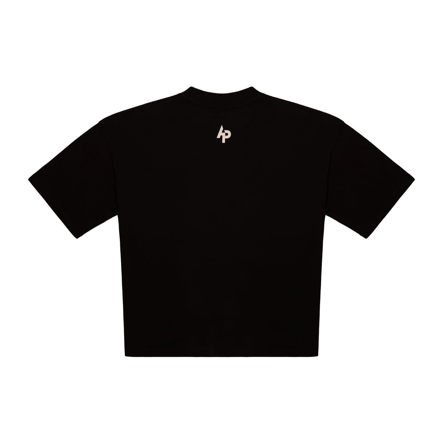 International T-Shirt