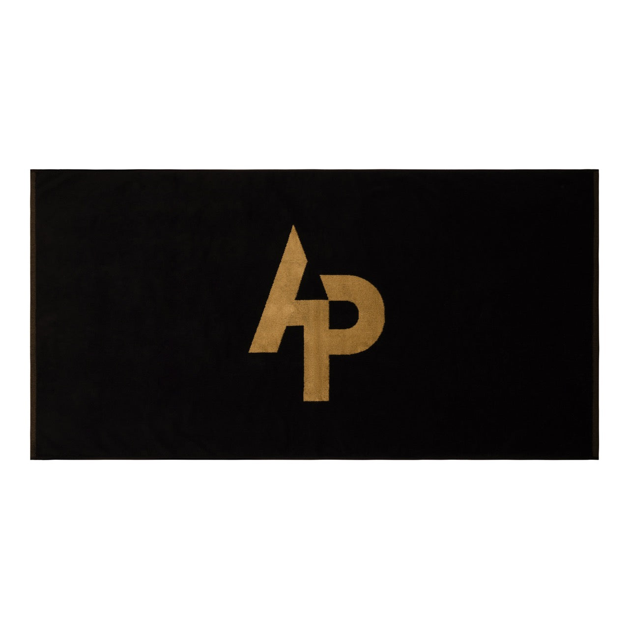 AP Race Towel