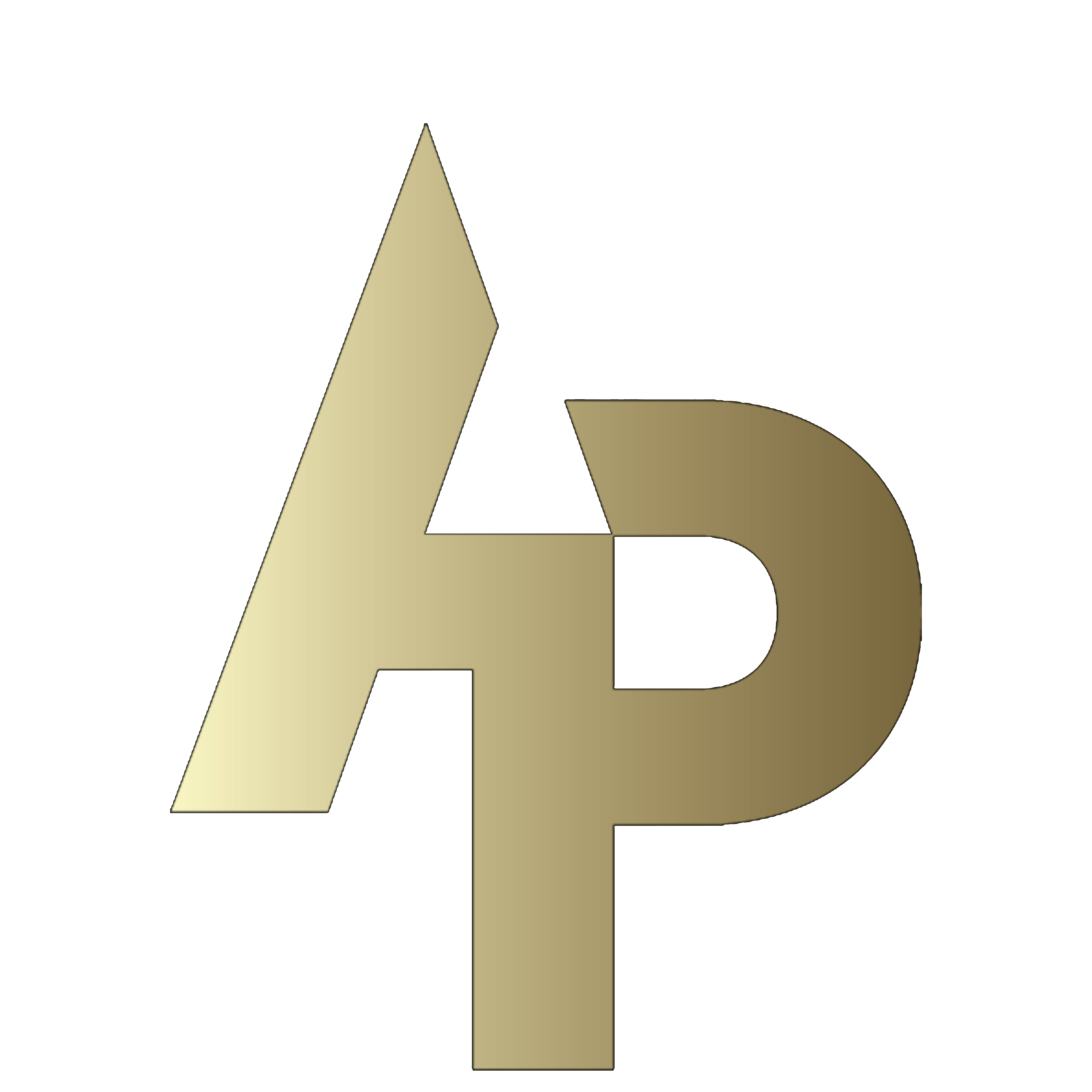 AP Race Logo