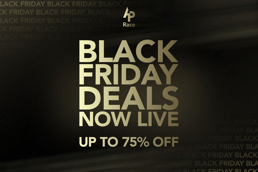 Black Friday Just Got Bigger: Our Best Deals of the Year