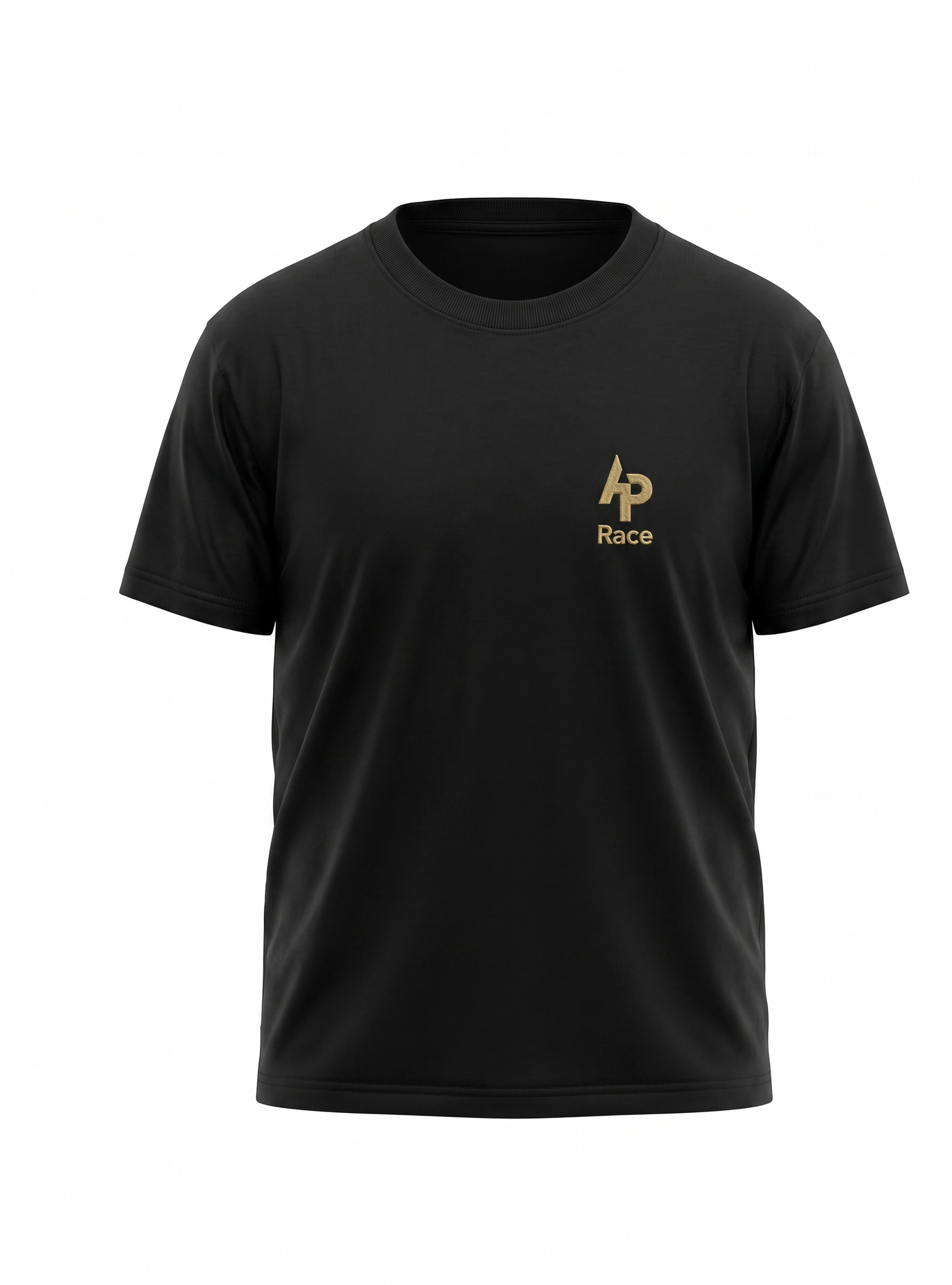 TRAINING WEAR