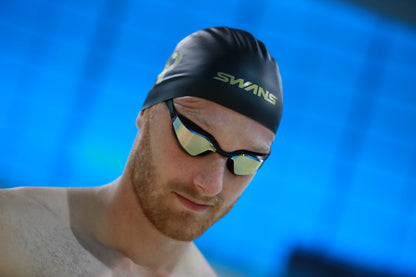 AP Race SWANS BULLET