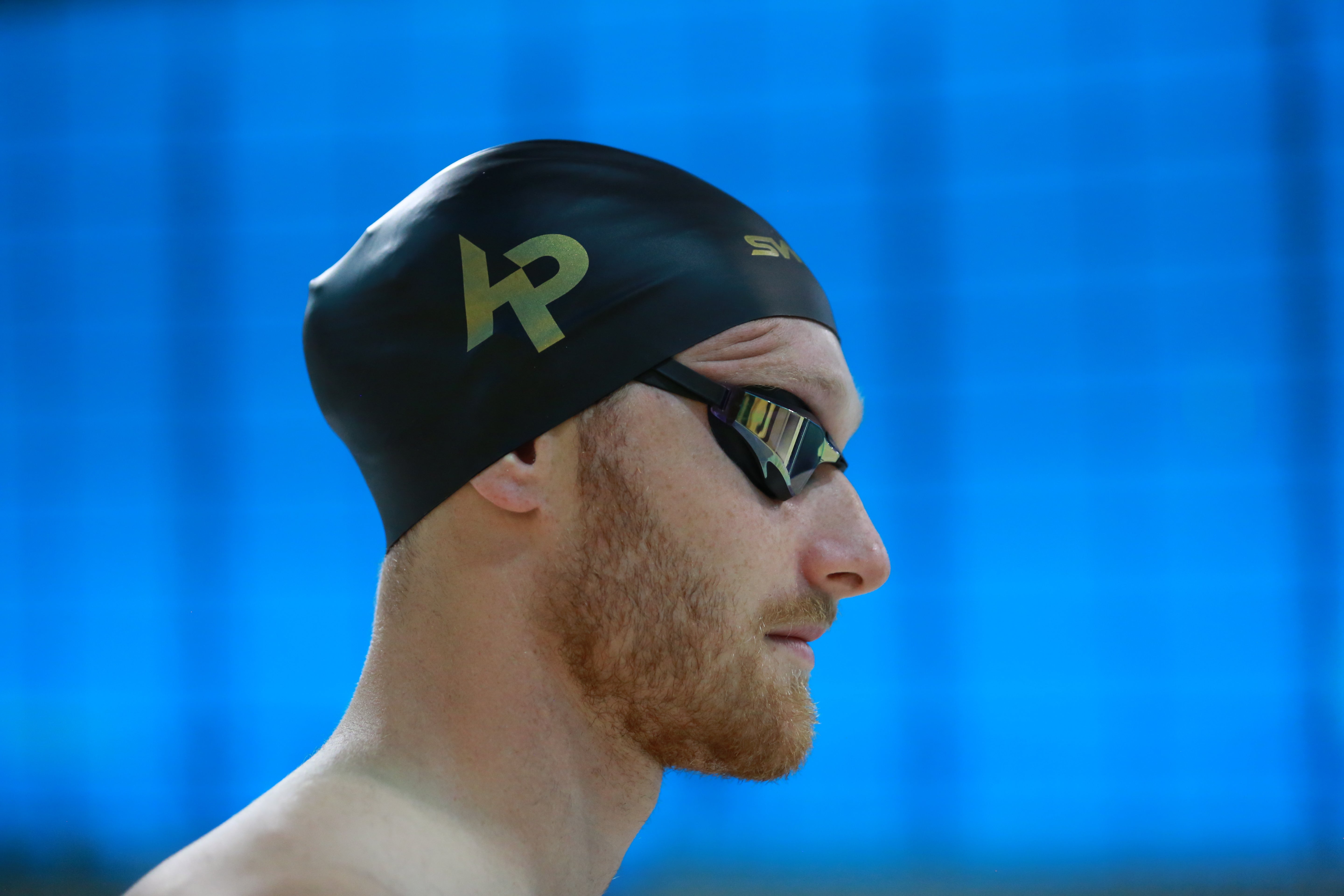 AP Race | Swimming Clinics, Competitions & Coaching UK