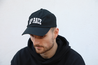 Varsity Baseball Cap