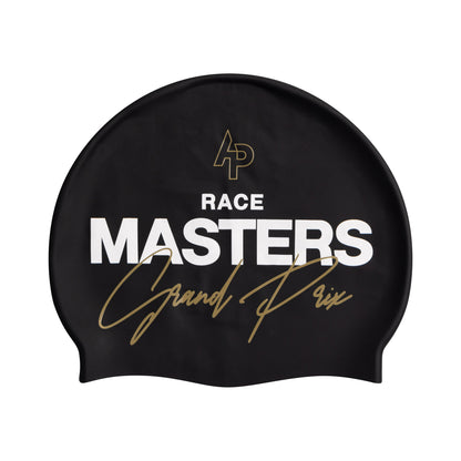 MASTERS SWIM CAP