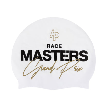 MASTERS SWIM CAP
