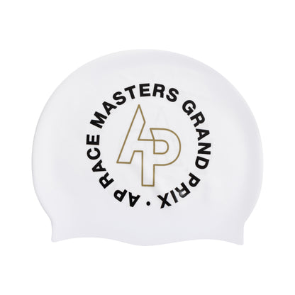 MASTERS SWIM CAP