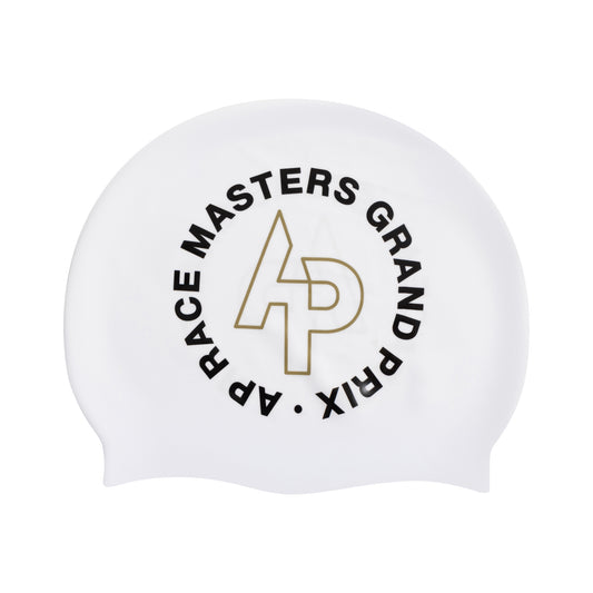 MASTERS SWIM CAP