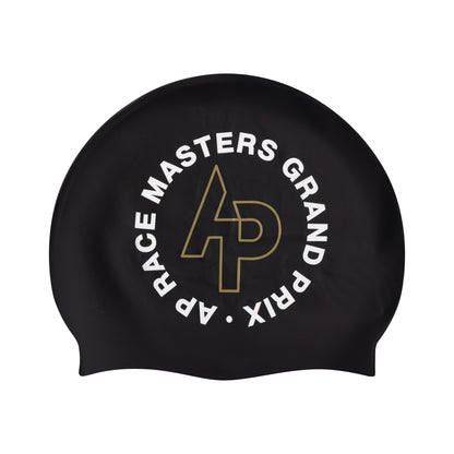 MASTERS SWIM CAP