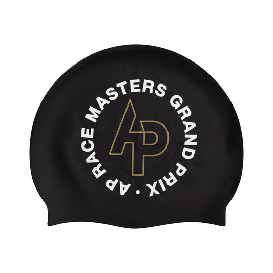 MASTERS SWIM CAP