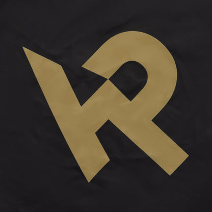 Original Logo Swim Cap