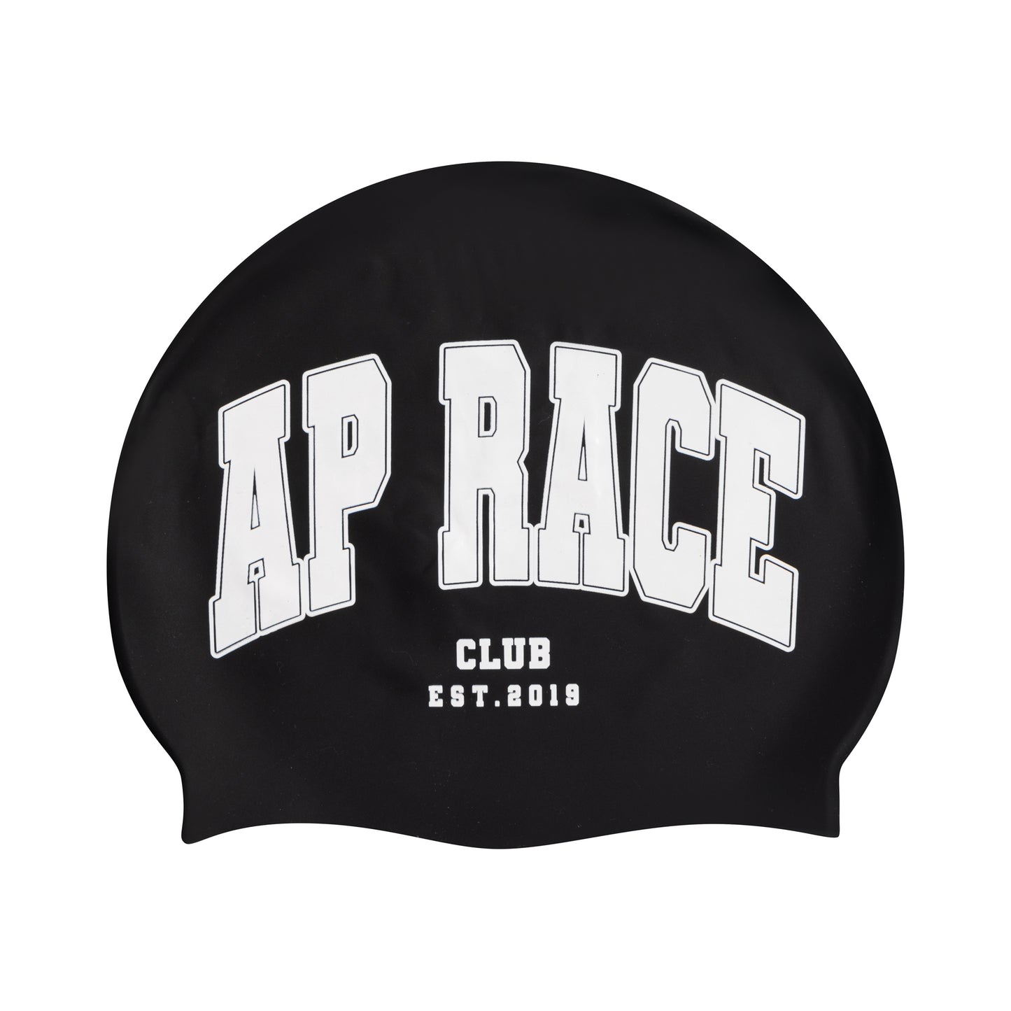 Varsity Swim Cap