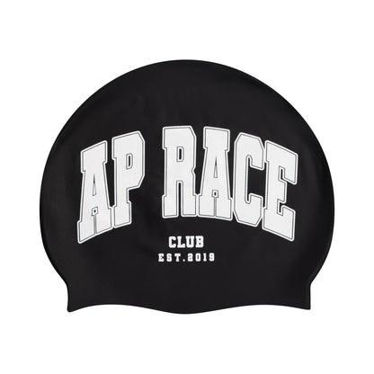 Varsity Swim Cap