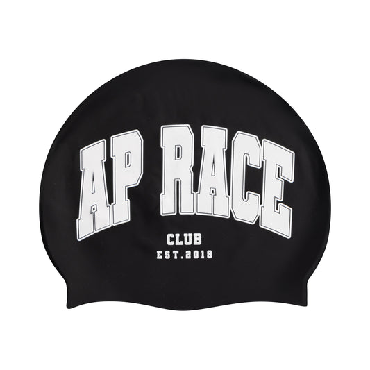 Varsity Swim Cap