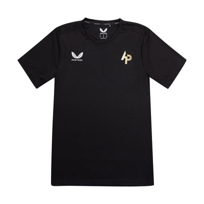 AP Race X Castore Training Top