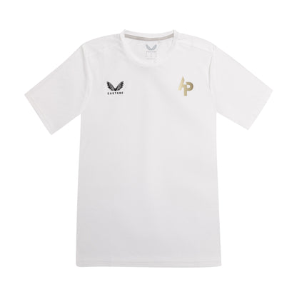 AP Race X Castore Training Top