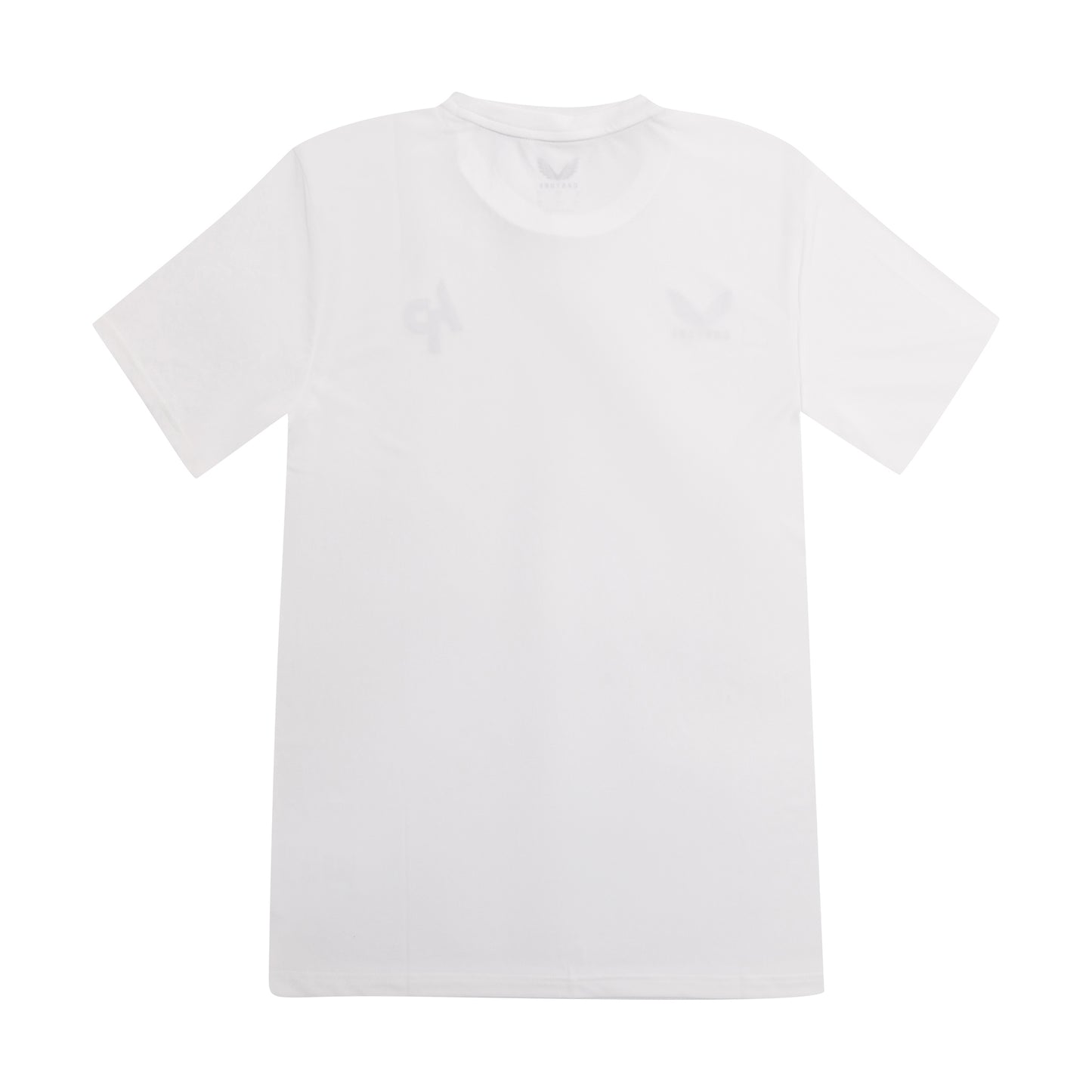 AP Race X Castore Training Top