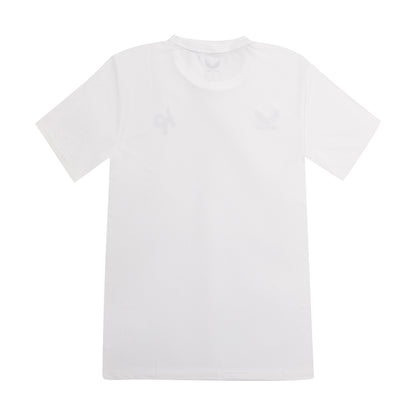 AP Race X Castore Training Top