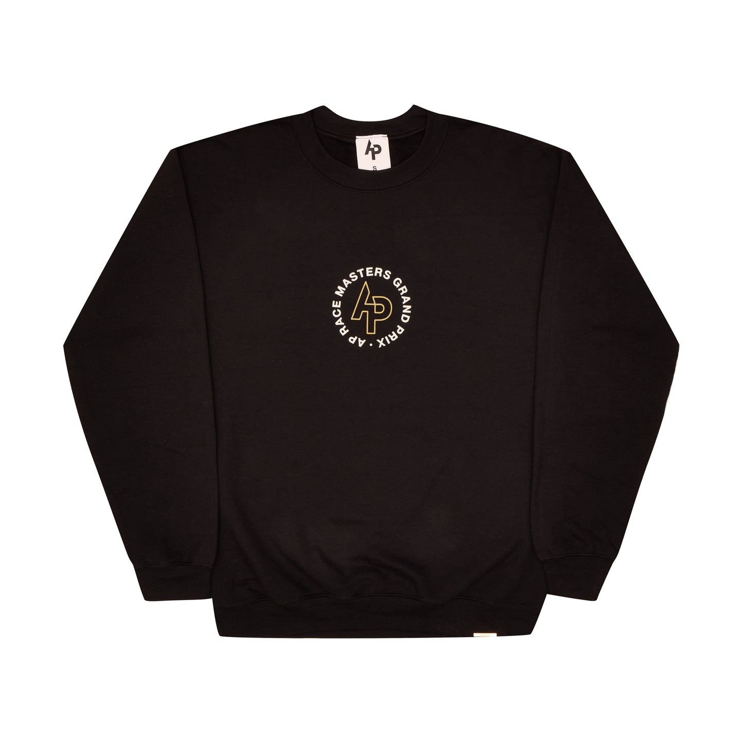 Masters Grand Prix Sweatshirt