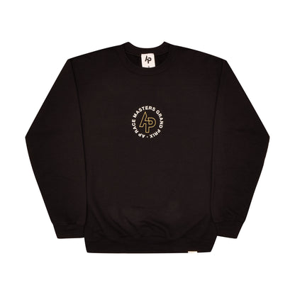 Masters Grand Prix Sweatshirt