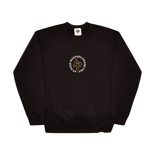Masters Grand Prix Sweatshirt
