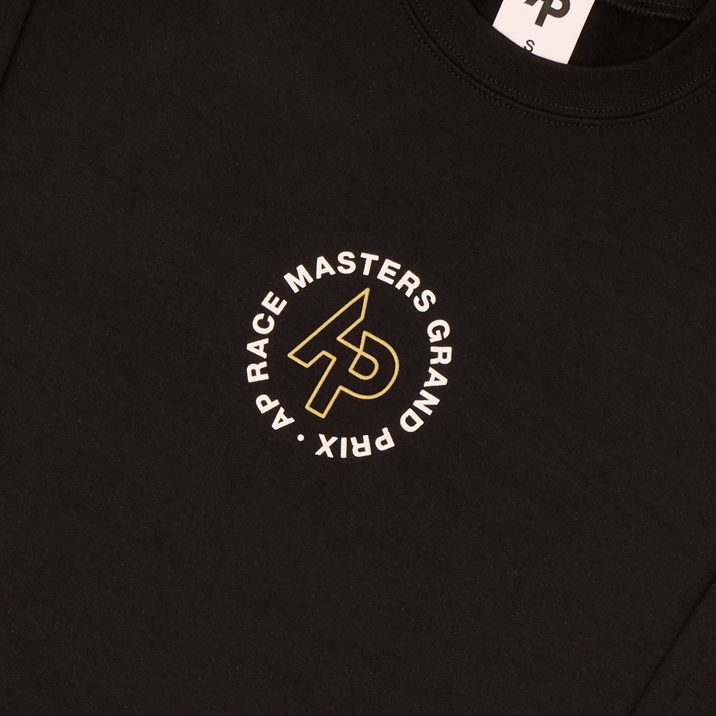 Masters Grand Prix Sweatshirt