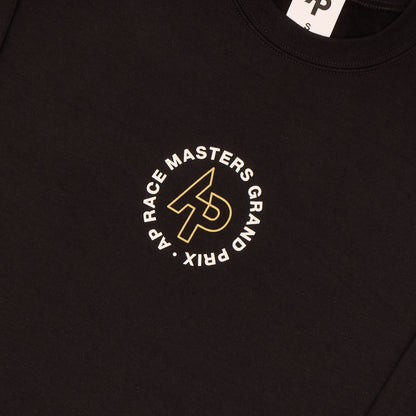 Masters Grand Prix Sweatshirt