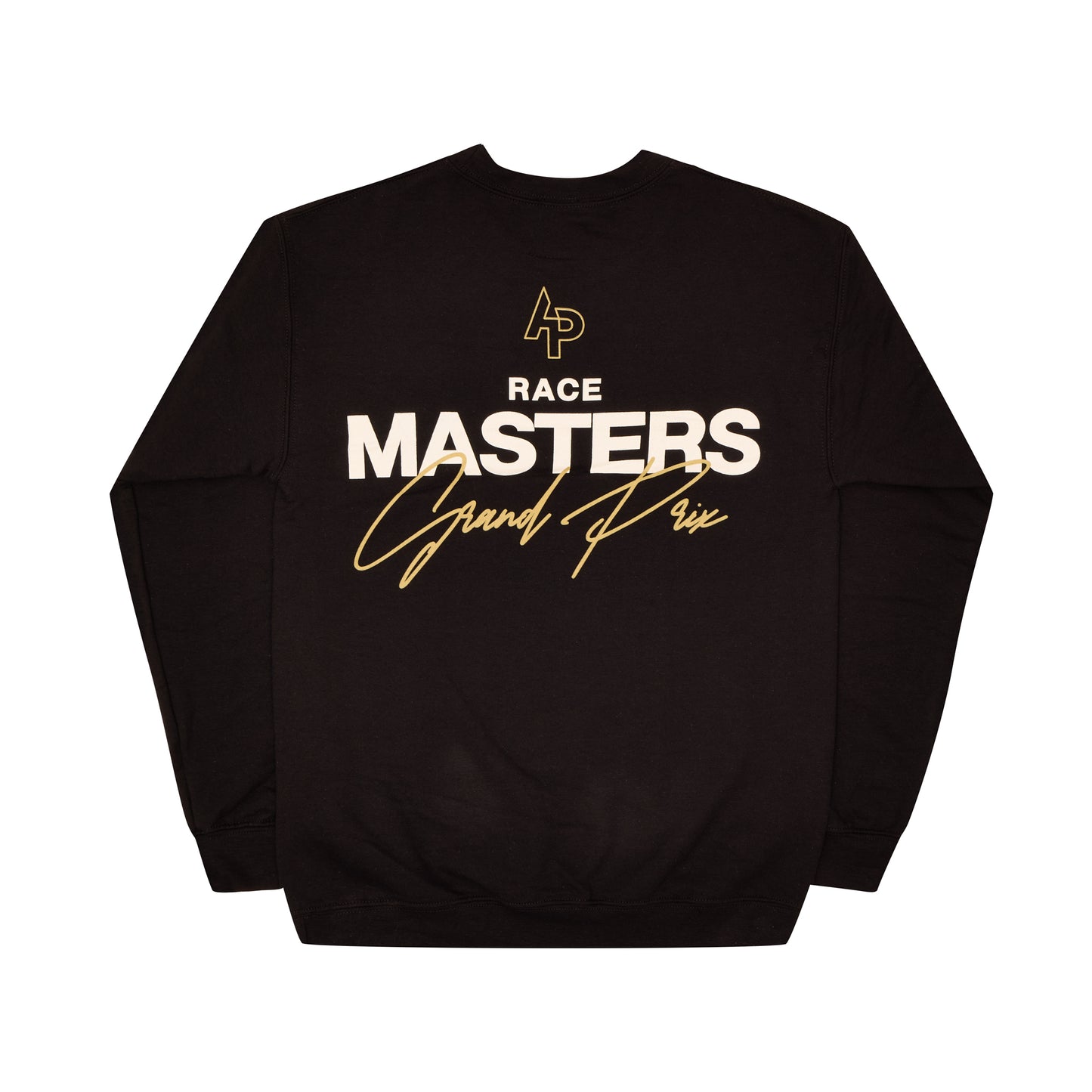 Masters Grand Prix Sweatshirt