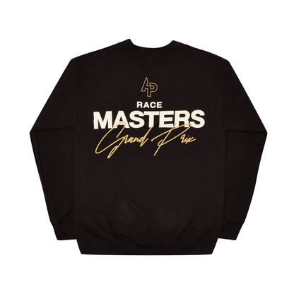 Masters Grand Prix Sweatshirt