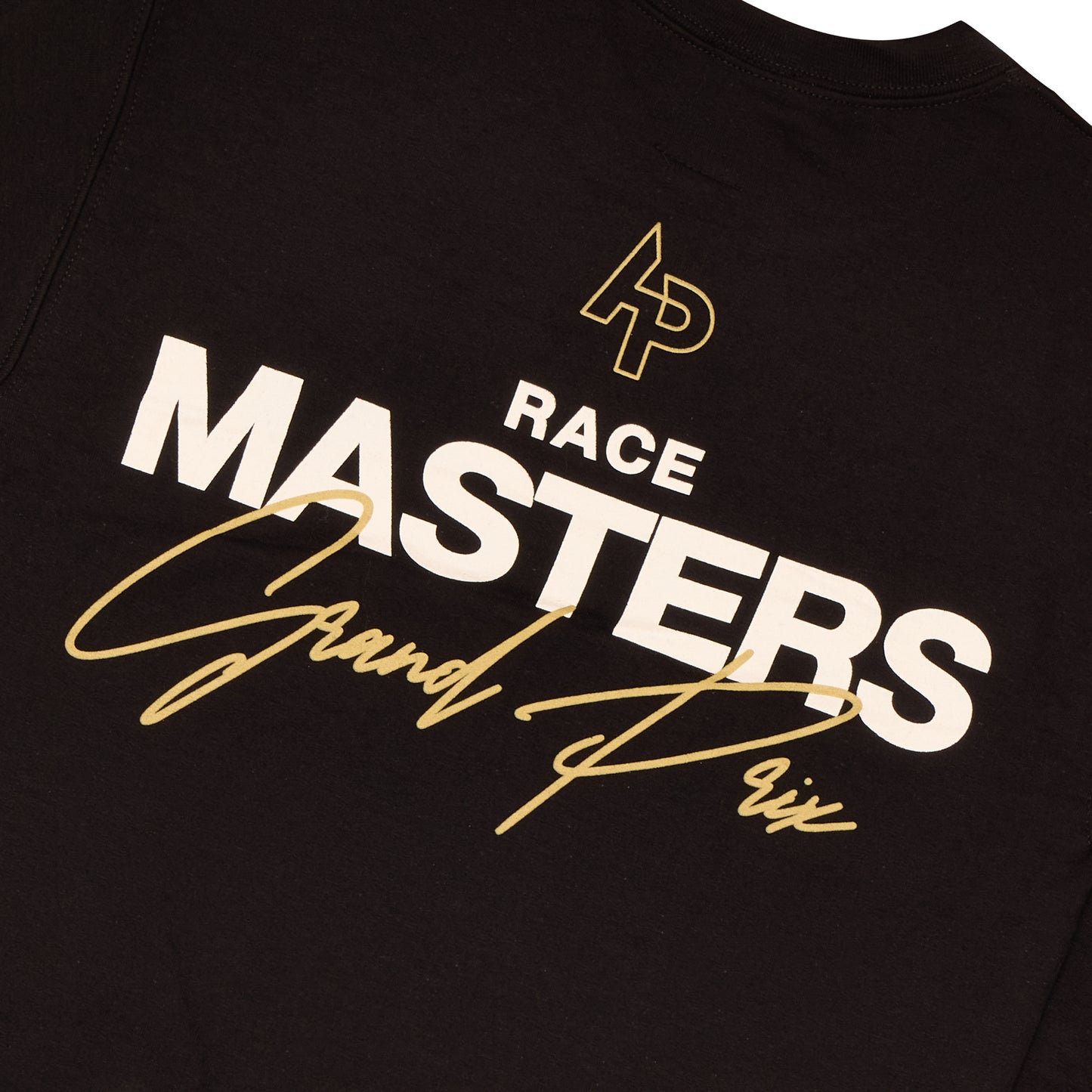 Masters Grand Prix Sweatshirt