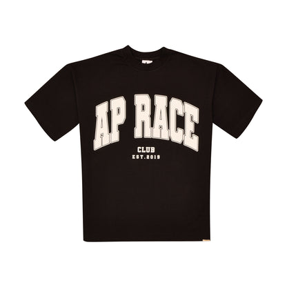 Varsity T-shirt