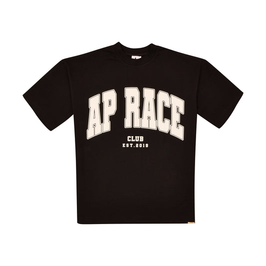 Varsity T-shirt