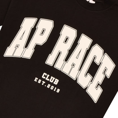 Varsity T-shirt