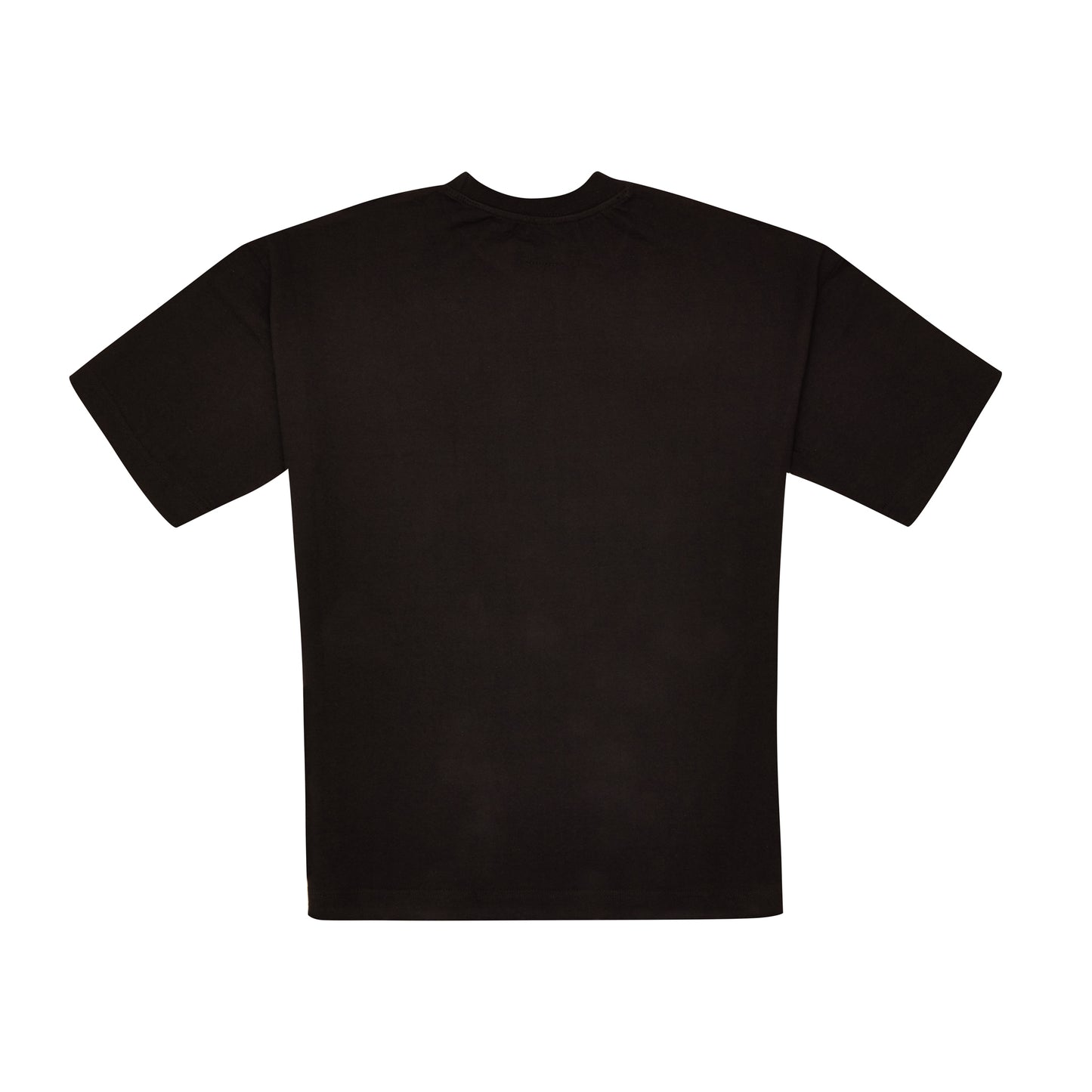 Varsity T-shirt