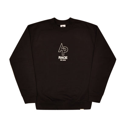 Logo Sweatshirt
