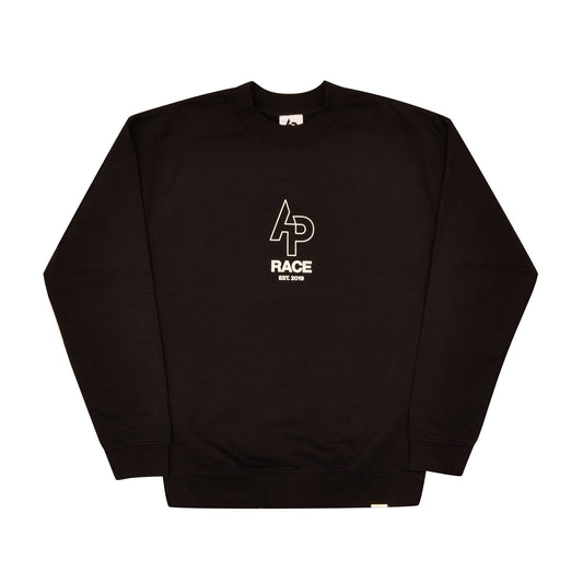 Logo Sweatshirt