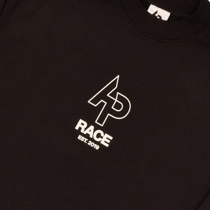 Logo Sweatshirt